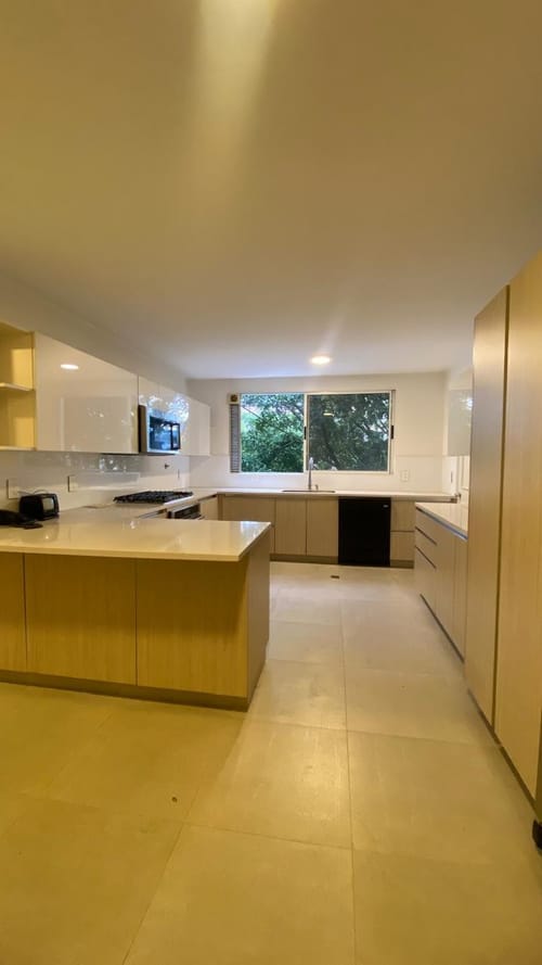 Apartamento de 4 alcobas en venta en Los Balsos, Medellín, 380 m² · foto 3 de 15
