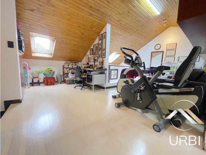 Apartamento en venta en Cedritos, Bogotá · foto 15 de 21