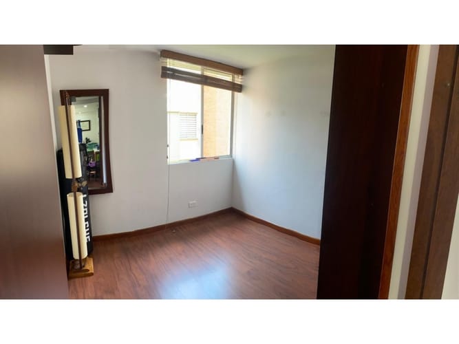 Apartamento de 3 alcobas en venta en Cr Porton De Mallorca Et I, Mosquera, 86 m² · foto 6 de 14