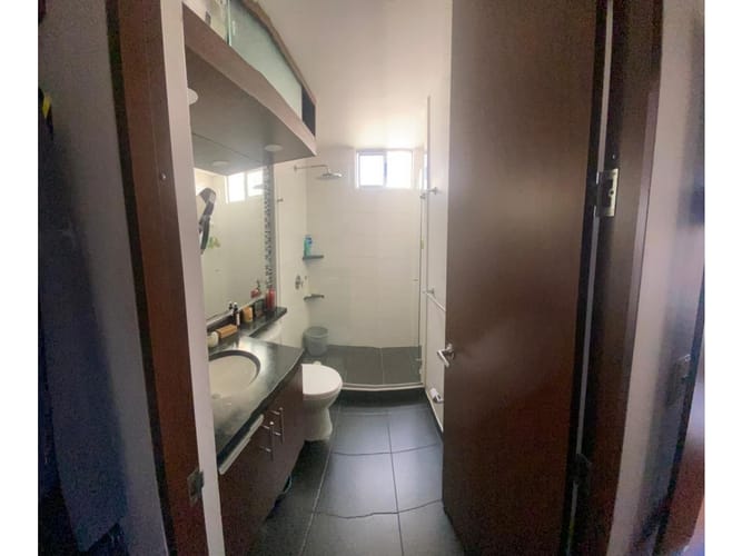 Apartamento de 3 alcobas en venta en Cr Porton De Mallorca Et I, Mosquera, 86 m² · foto 8 de 14