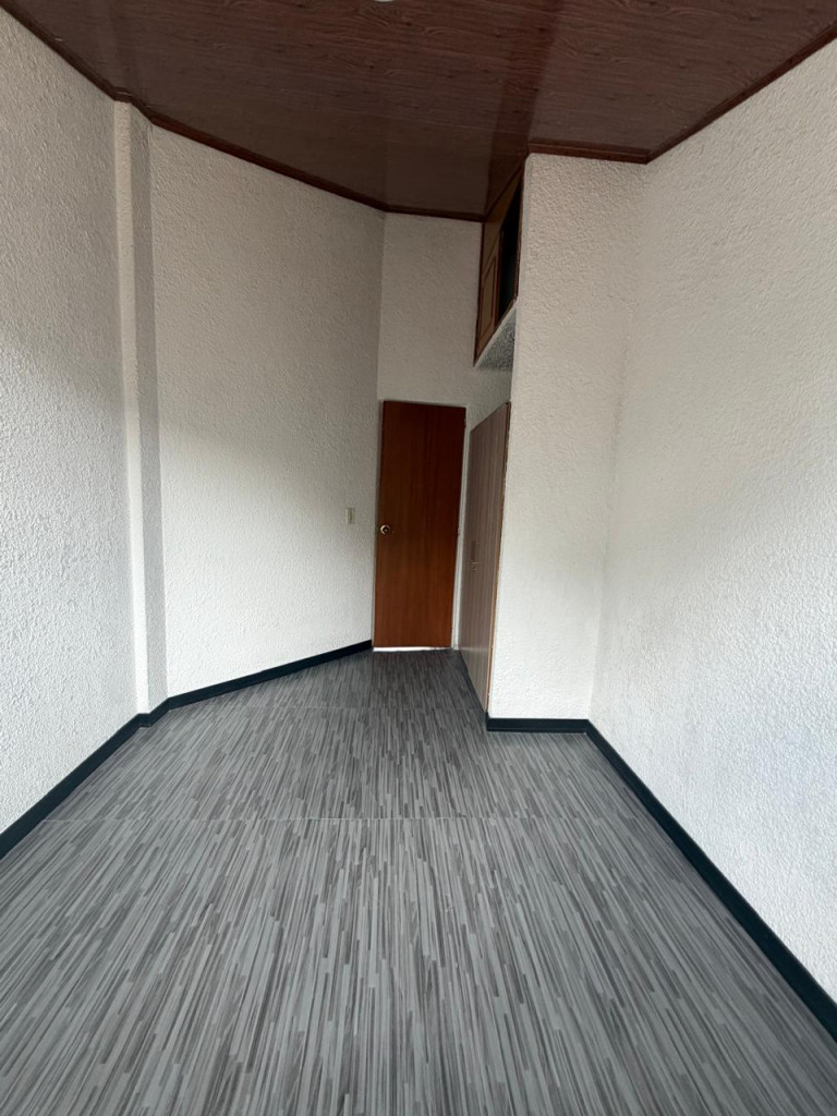 Apartamento en venta en Alta Blanca, Bogotá · foto 5 de 12