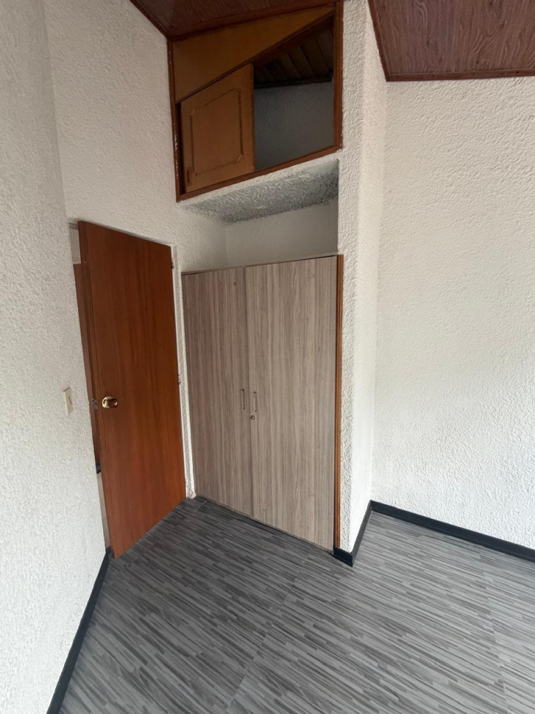 Apartamento en venta en Alta Blanca, Bogotá · foto 6 de 12