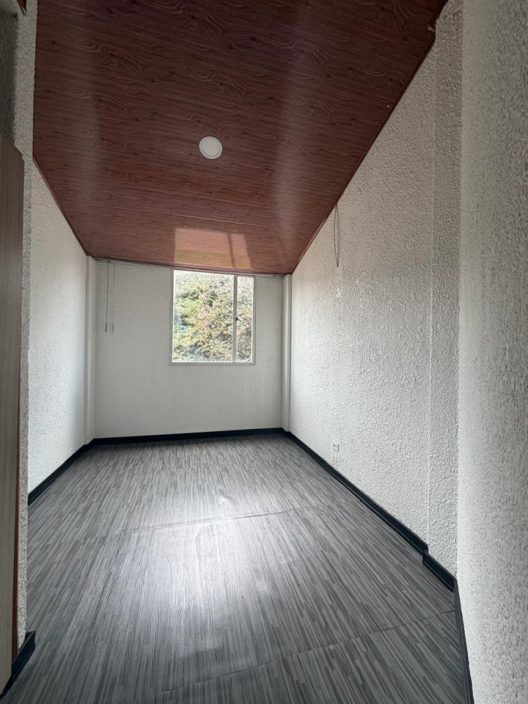 Apartamento en venta en Alta Blanca, Bogotá · foto 7 de 12