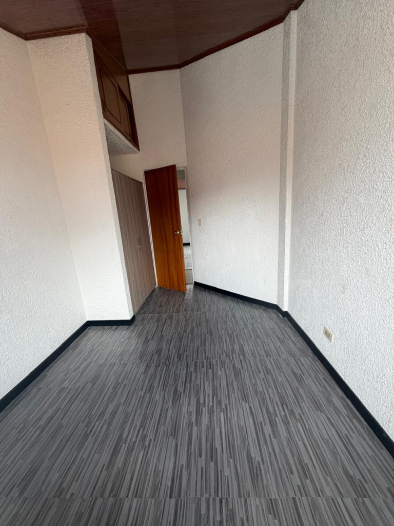 Apartamento en venta en Alta Blanca, Bogotá · foto 8 de 12