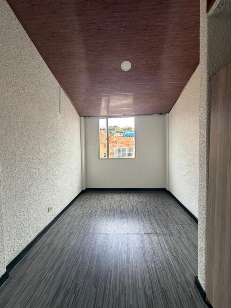 Apartamento en venta en Alta Blanca, Bogotá · foto 9 de 12