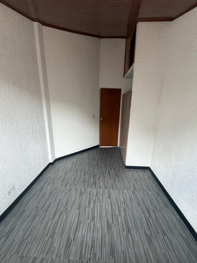 Apartamento en venta en Alta Blanca, Bogotá · foto 10 de 12