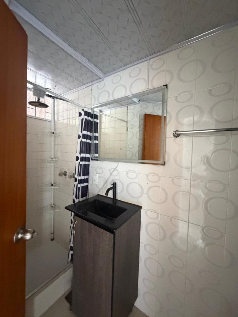 Apartamento en venta en Alta Blanca, Bogotá · foto 11 de 12