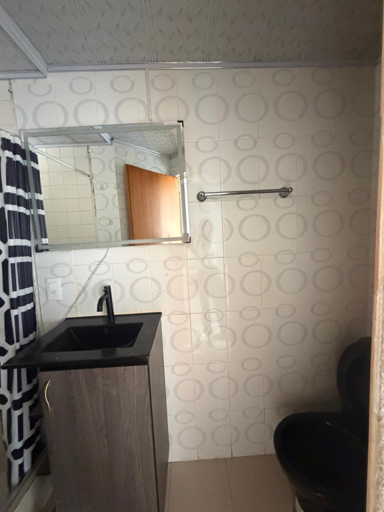 Apartamento en venta en Alta Blanca, Bogotá · foto 12 de 12