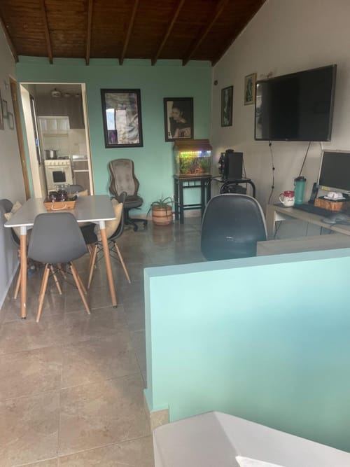 Apartamento en venta en El Rodeo, Medellín · foto 2 de 17