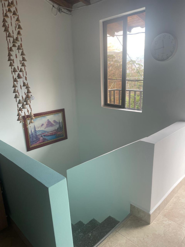 Apartamento en venta en El Rodeo, Medellín · foto 3 de 17