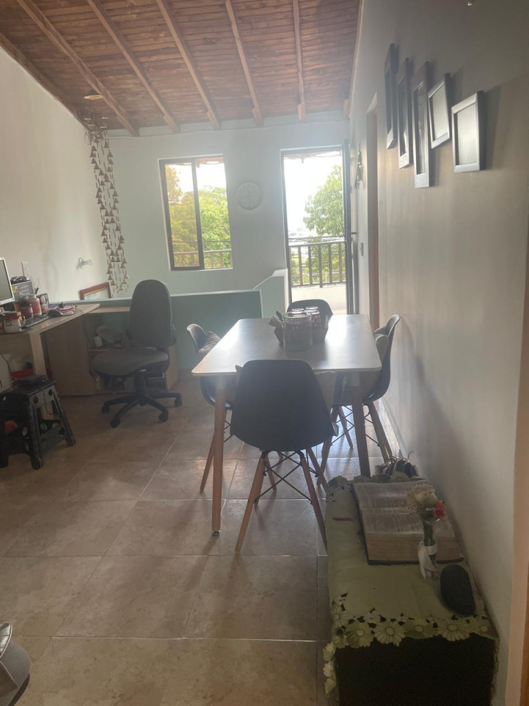 Apartamento en venta en El Rodeo, Medellín · foto 4 de 17