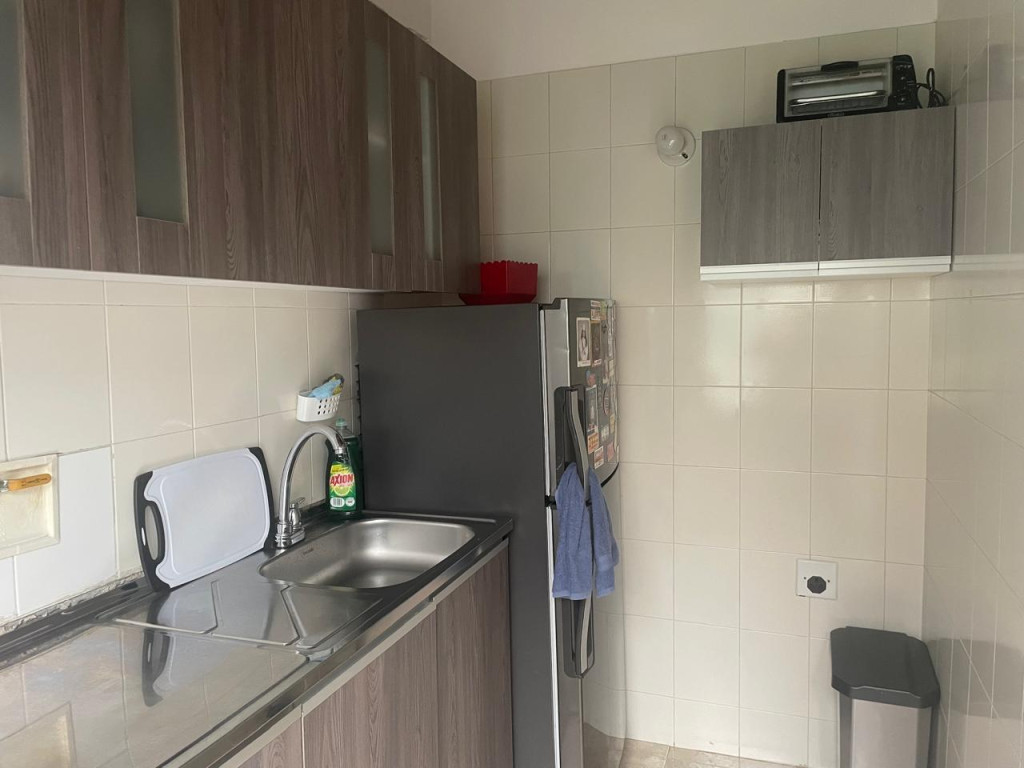 Apartamento en venta en El Rodeo, Medellín · foto 5 de 17
