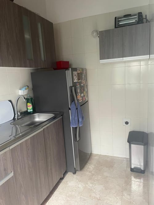 Apartamento en venta en El Rodeo, Medellín · foto 7 de 17