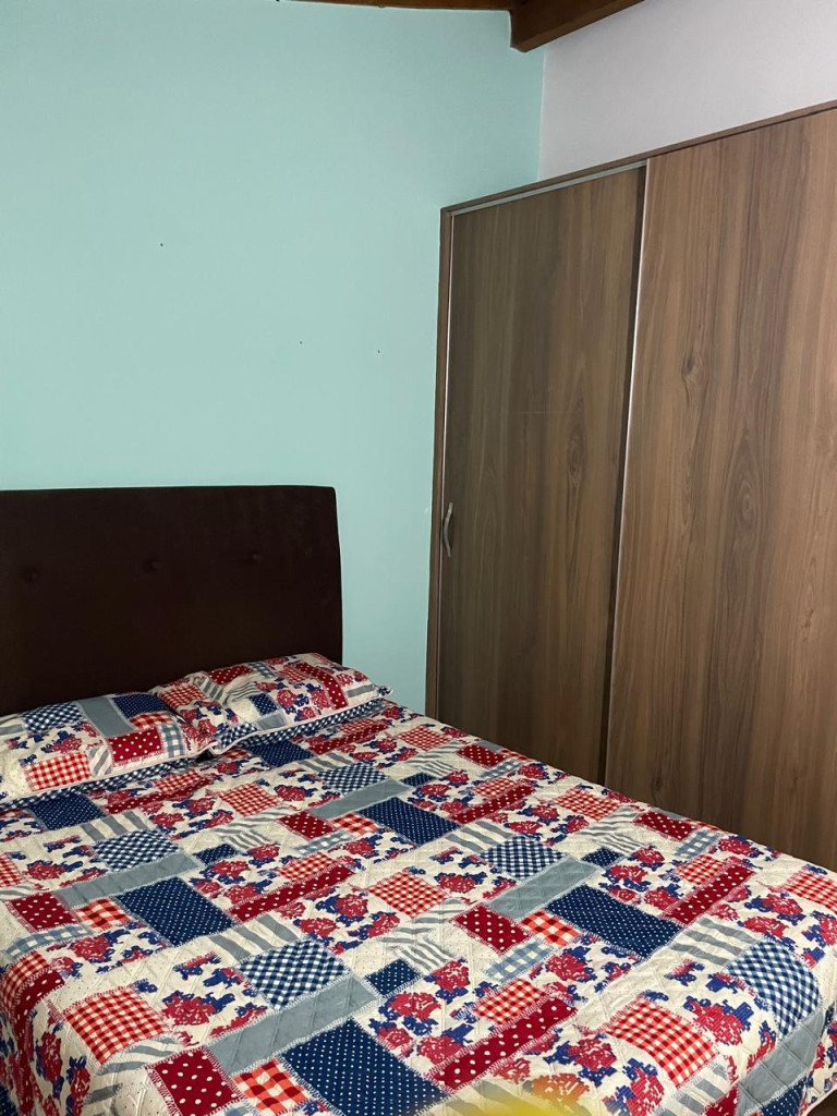 Apartamento en venta en El Rodeo, Medellín · foto 9 de 17