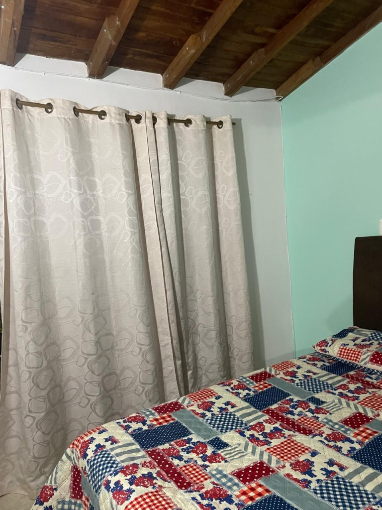 Apartamento en venta en El Rodeo, Medellín · foto 10 de 17