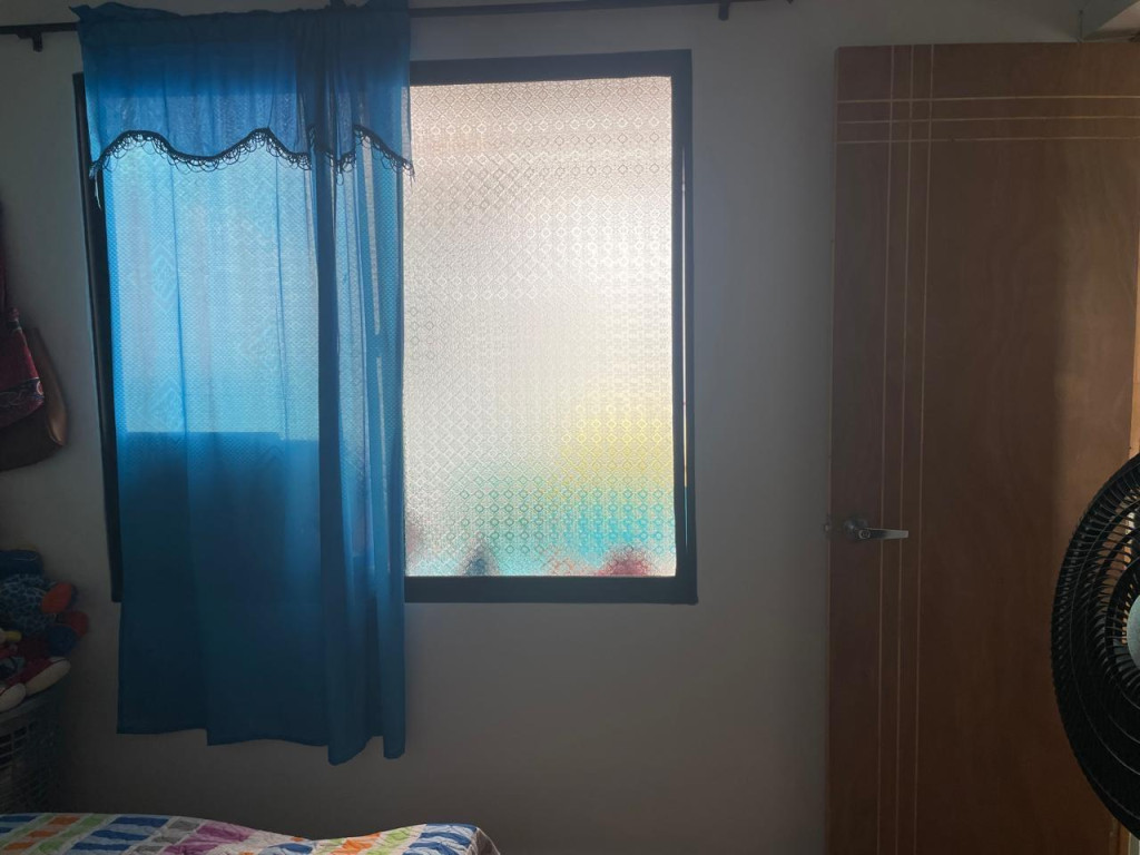 Apartamento en venta en El Rodeo, Medellín · foto 11 de 17