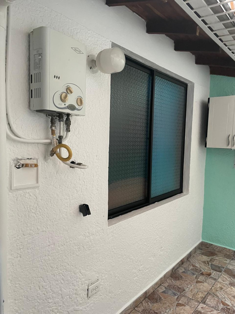 Apartamento en venta en El Rodeo, Medellín · foto 13 de 17