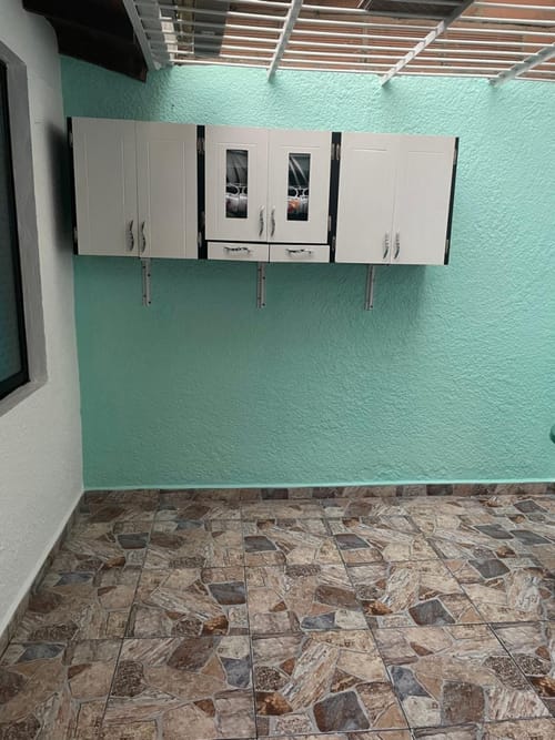 Apartamento en venta en El Rodeo, Medellín · foto 14 de 17