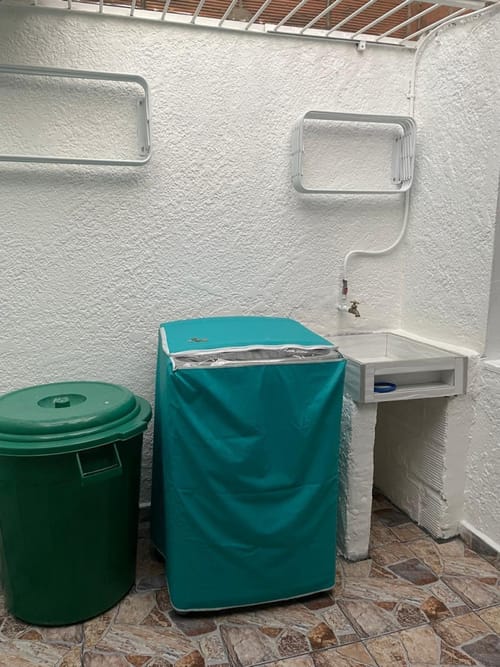 Apartamento en venta en El Rodeo, Medellín · foto 15 de 17