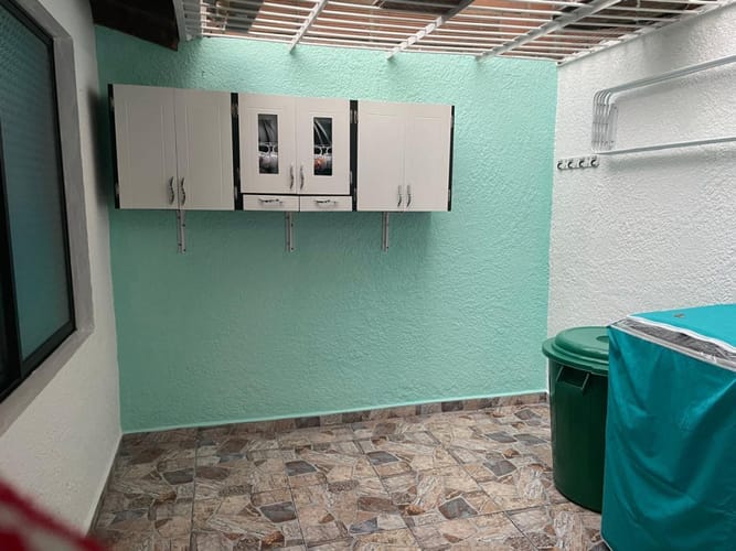 Apartamento en venta en El Rodeo, Medellín · foto 16 de 17