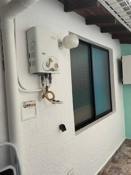 Apartamento en venta en El Rodeo, Medellín · foto 17 de 17