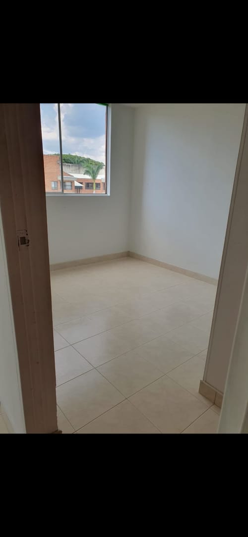 Apartamento en venta en Santa Anita, Cali · foto 7 de 18