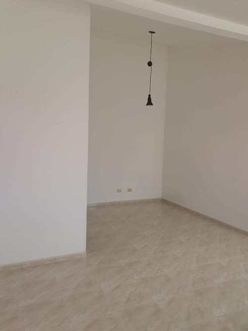 Apartamento en venta en Santa Anita, Cali · foto 10 de 18
