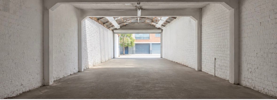 Bodega en venta en Naranjal, Medellín, 640 m² · foto 3 de 10
