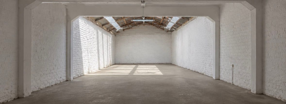 Bodega en venta en Naranjal, Medellín, 640 m² · foto 4 de 10