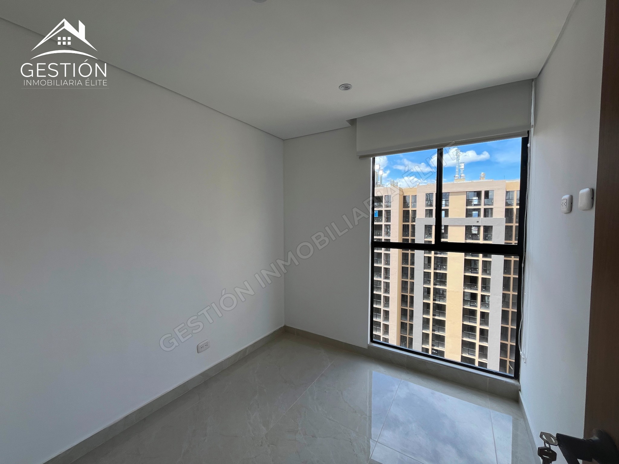 Apartamento en venta en Colina Campestre, Bogotá · foto 11 de 17
