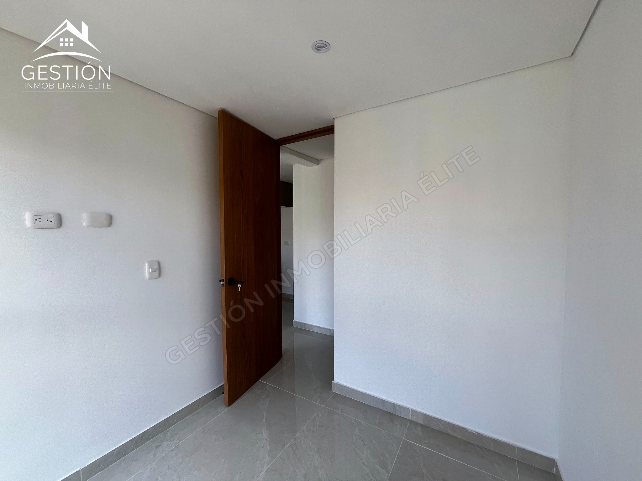 Apartamento en venta en Colina Campestre, Bogotá · foto 12 de 17