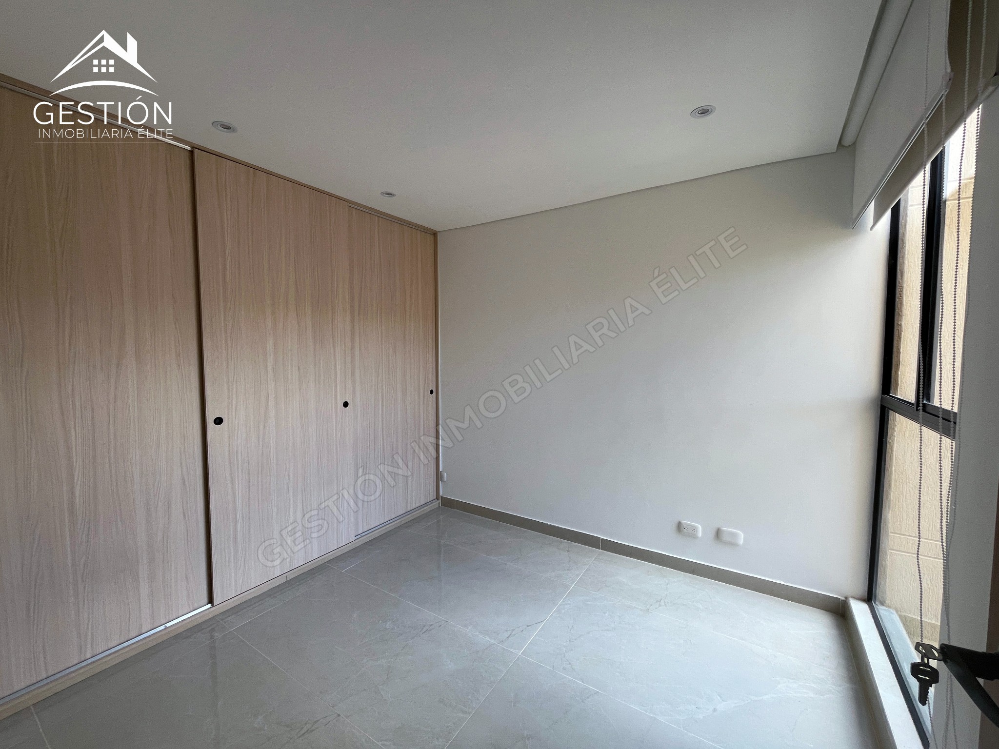 Apartamento en venta en Colina Campestre, Bogotá · foto 8 de 17