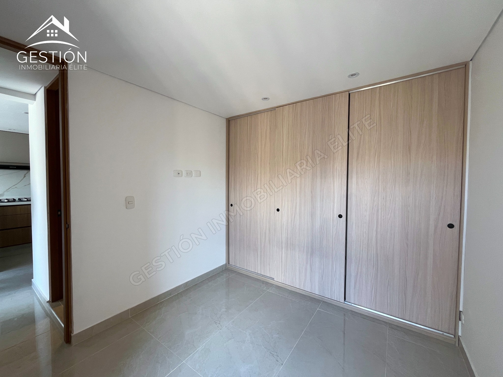 Apartamento en venta en Colina Campestre, Bogotá · foto 9 de 17