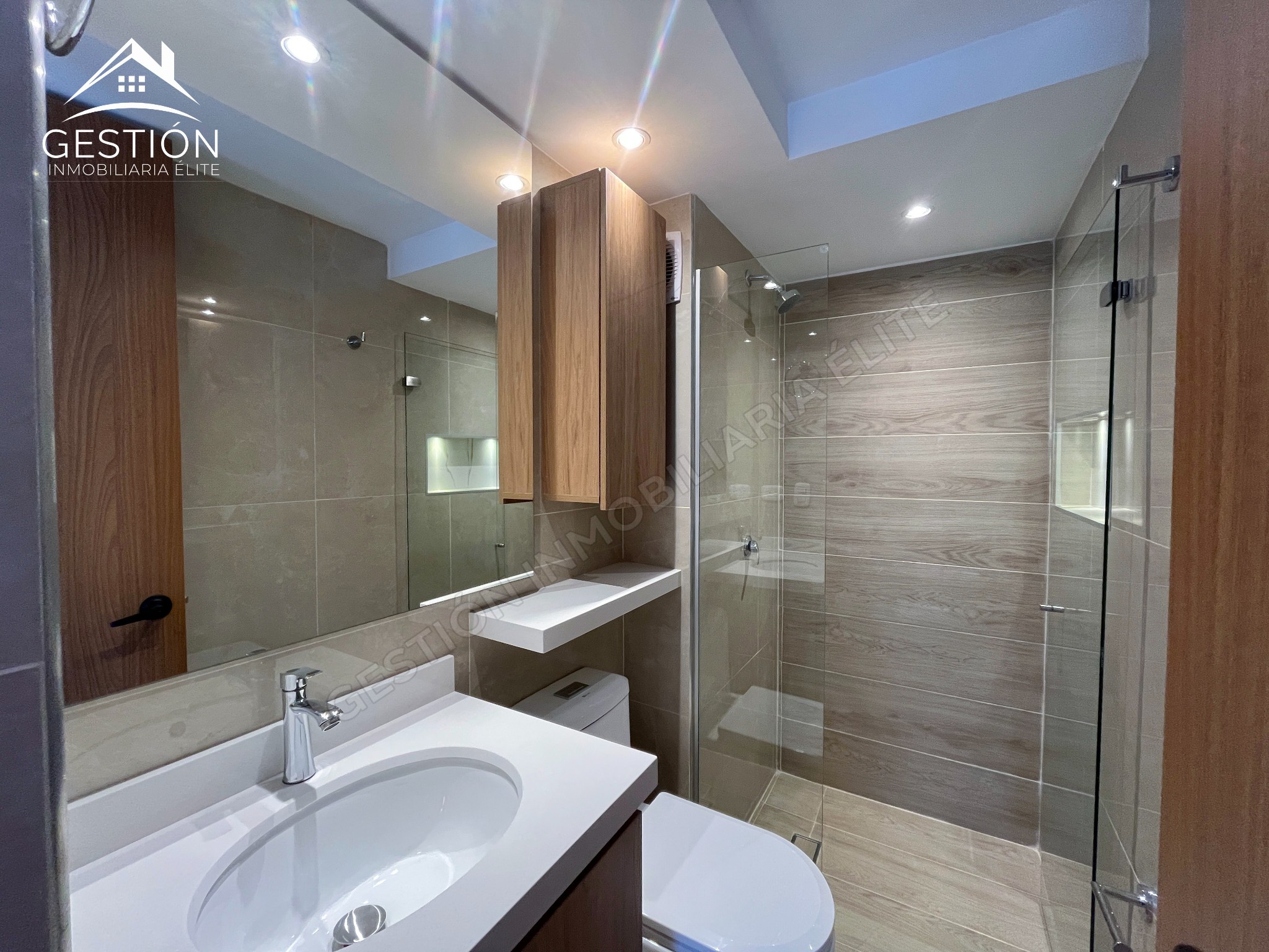 Apartamento en venta en Colina Campestre, Bogotá · foto 13 de 17