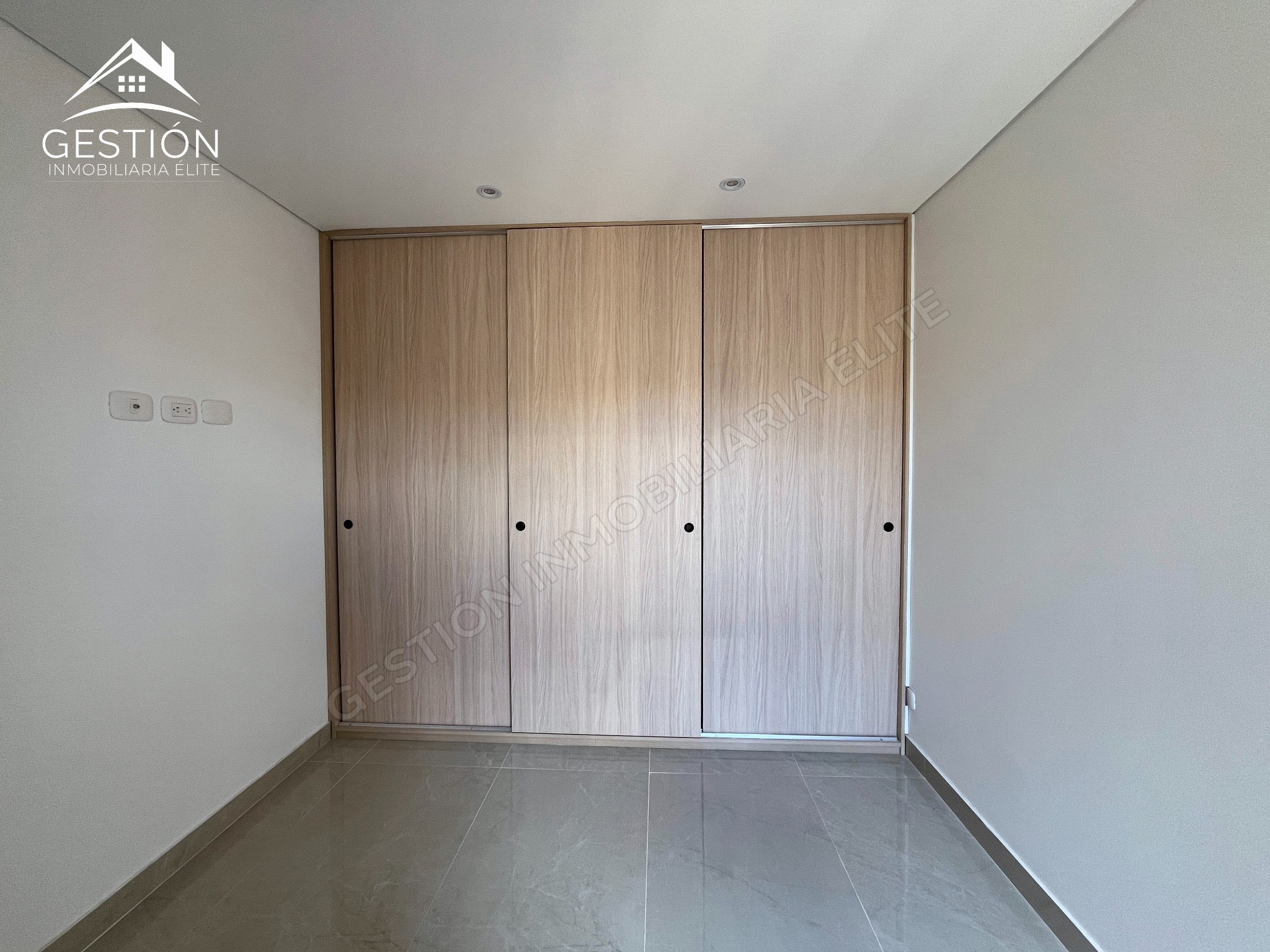Apartamento en venta en Colina Campestre, Bogotá · foto 10 de 17