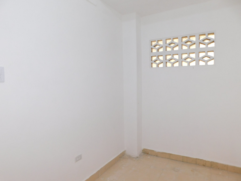 Casa en venta en Los Andes, Barranquilla · foto 2 de 24