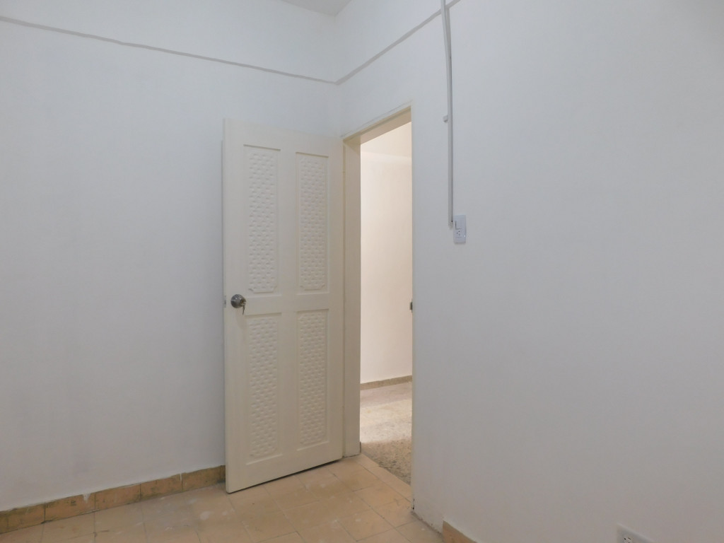 Casa en venta en Los Andes, Barranquilla · foto 3 de 24