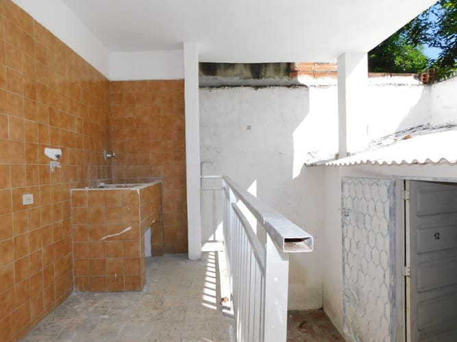 Casa en venta en Los Andes, Barranquilla · foto 4 de 24