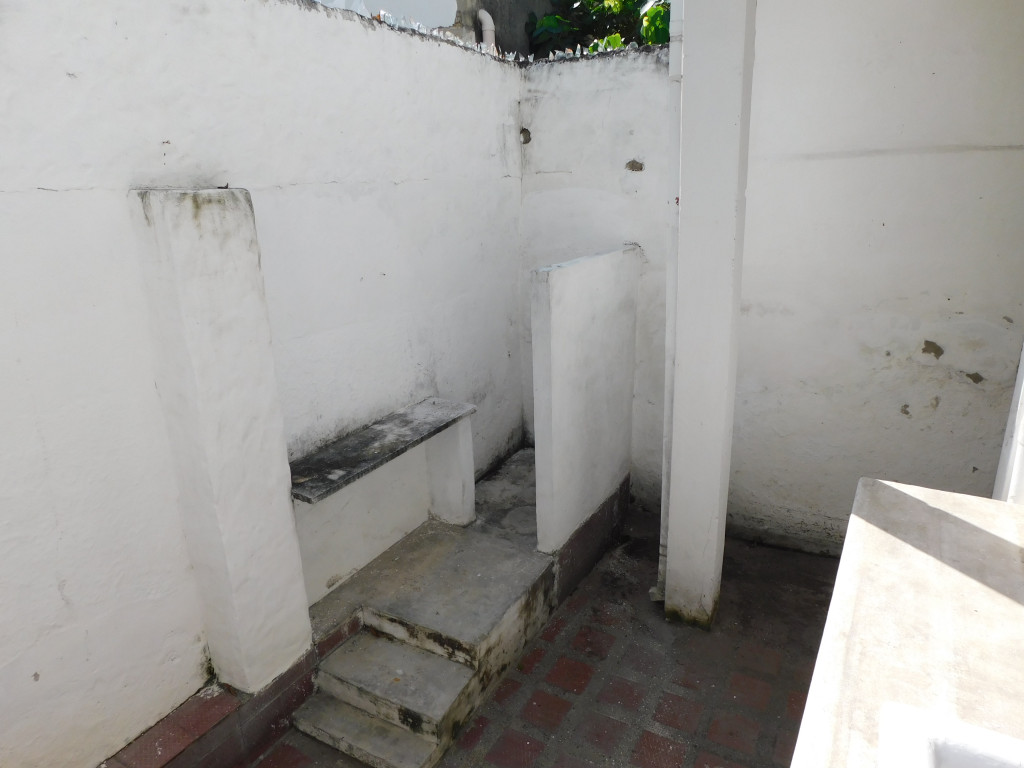 Casa en venta en Los Andes, Barranquilla · foto 5 de 24