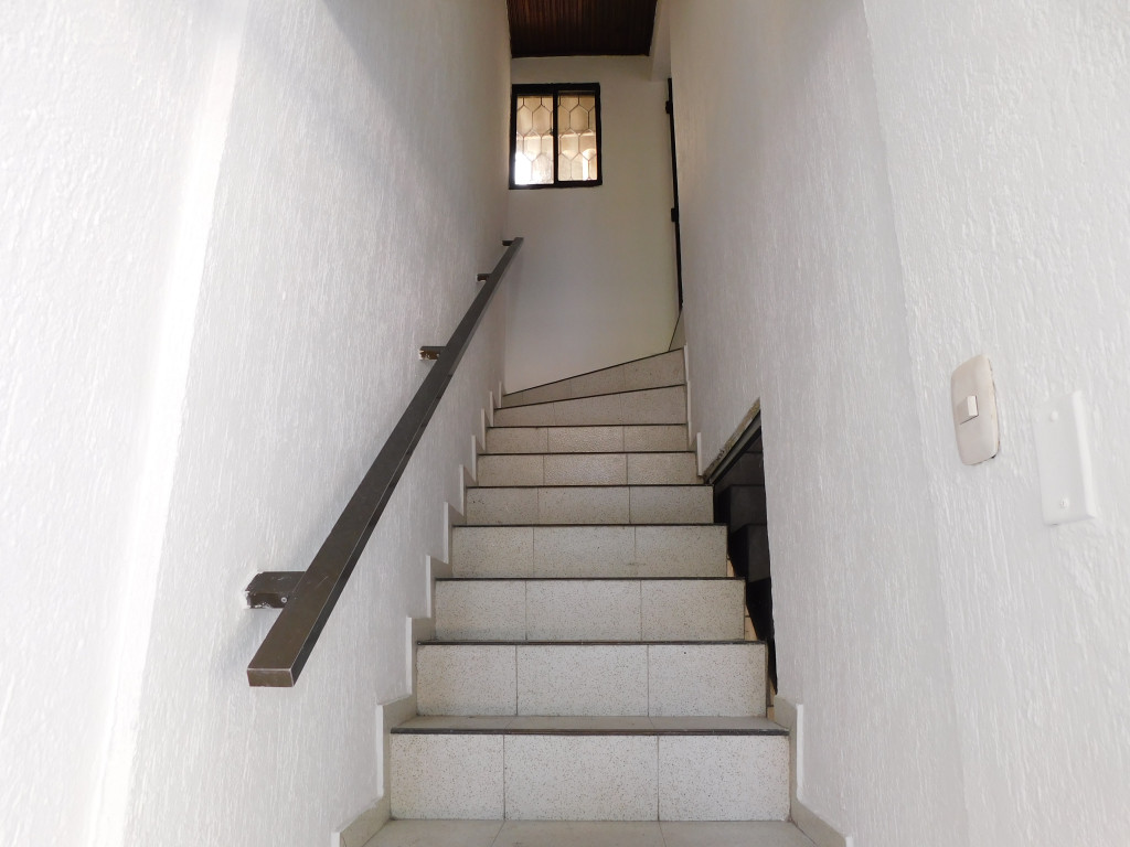 Casa en venta en Los Andes, Barranquilla · foto 6 de 24