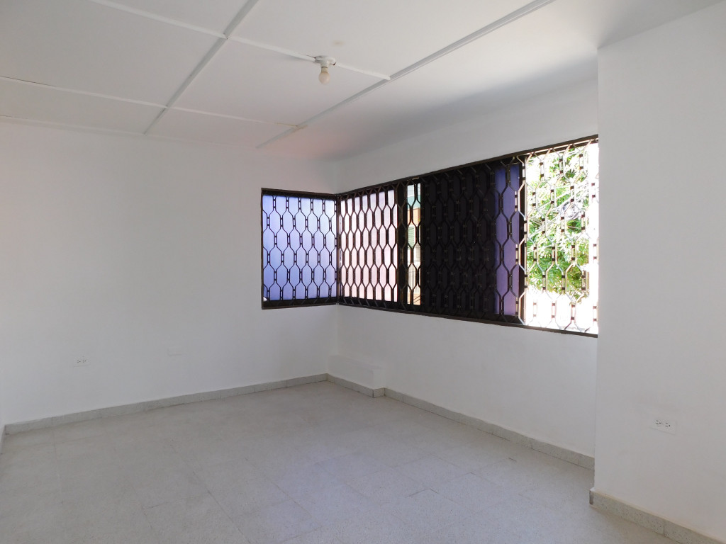 Casa en venta en Los Andes, Barranquilla · foto 8 de 24