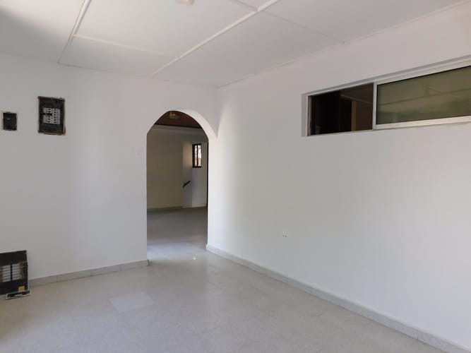 Casa en venta en Los Andes, Barranquilla · foto 9 de 24
