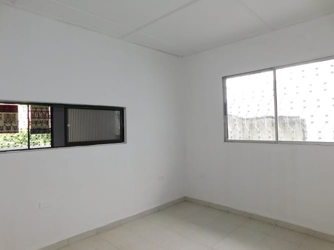 Casa en venta en Los Andes, Barranquilla · foto 11 de 24