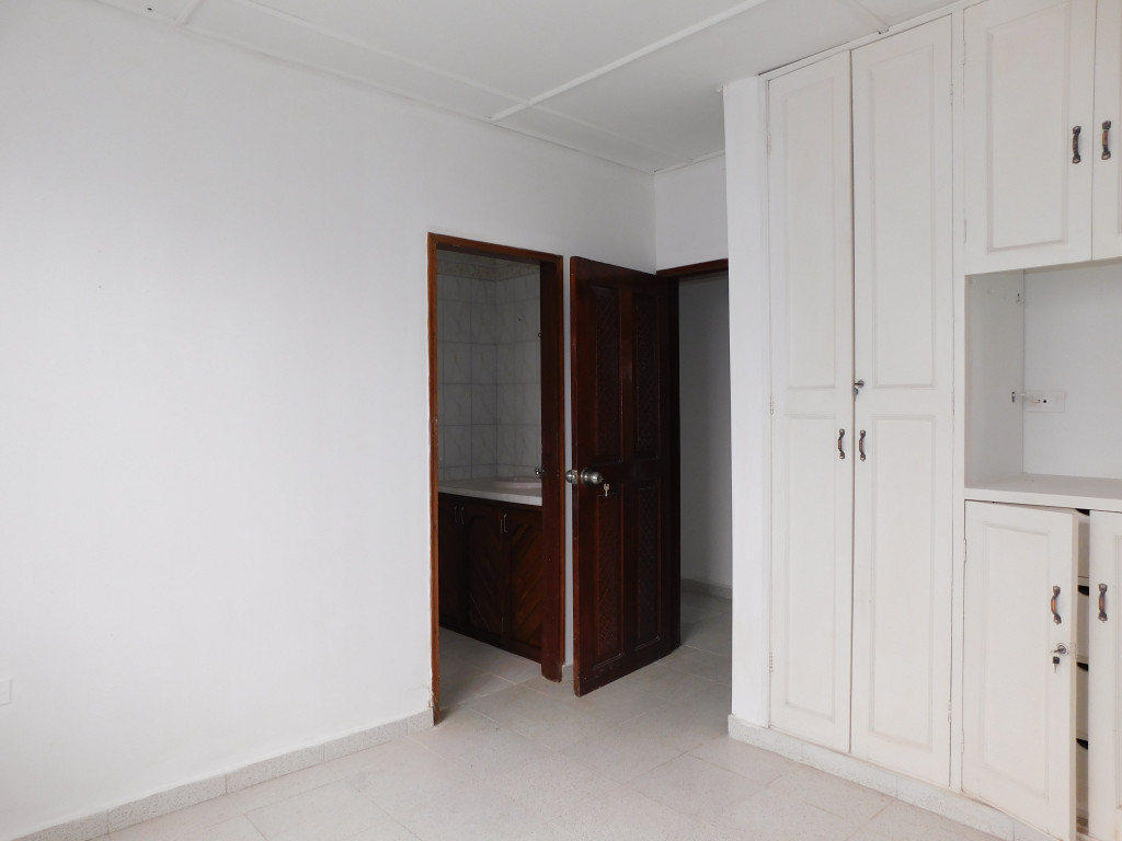 Casa en venta en Los Andes, Barranquilla · foto 12 de 24
