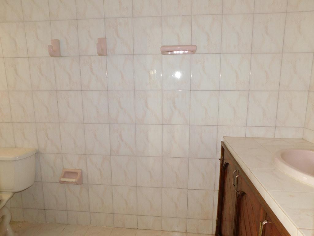 Casa en venta en Los Andes, Barranquilla · foto 13 de 24