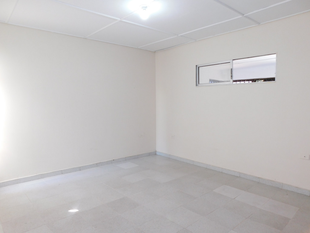 Casa en venta en Los Andes, Barranquilla · foto 14 de 24