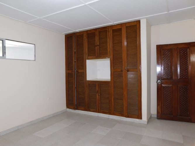 Casa en venta en Los Andes, Barranquilla · foto 15 de 24