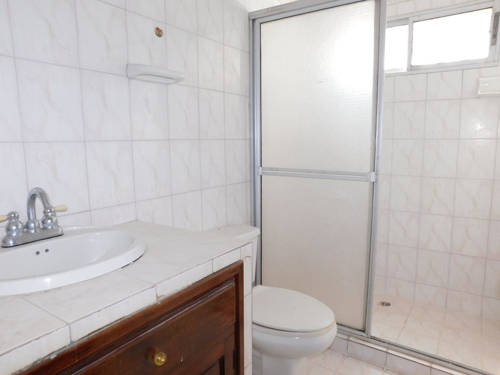 Casa en venta en Los Andes, Barranquilla · foto 16 de 24