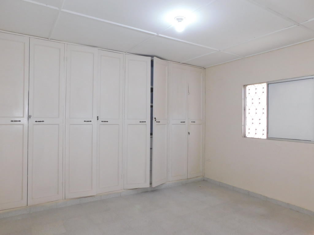 Casa en venta en Los Andes, Barranquilla · foto 17 de 24