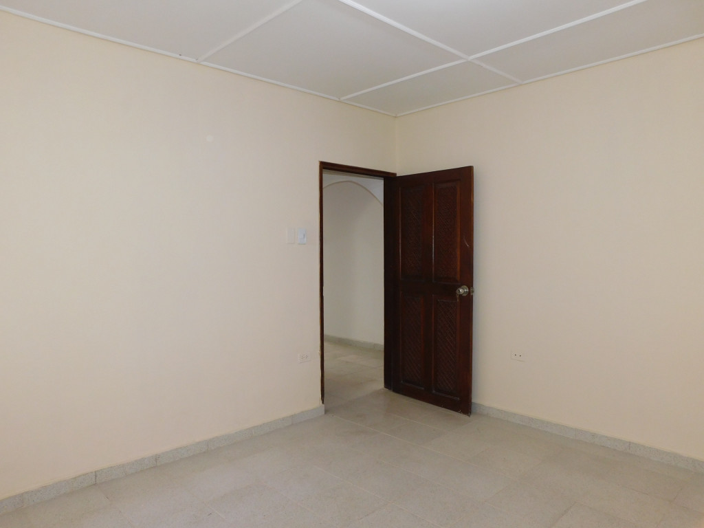 Casa en venta en Los Andes, Barranquilla · foto 18 de 24